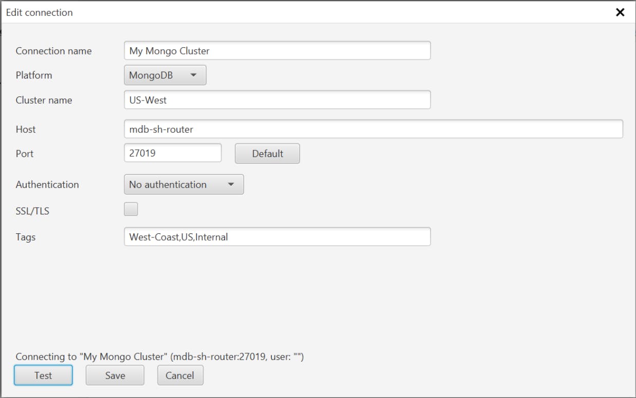 faster-migrations-to-mongodb-atlas-on-google-cloud-with-migvisor-by-epam-mongodb-blog